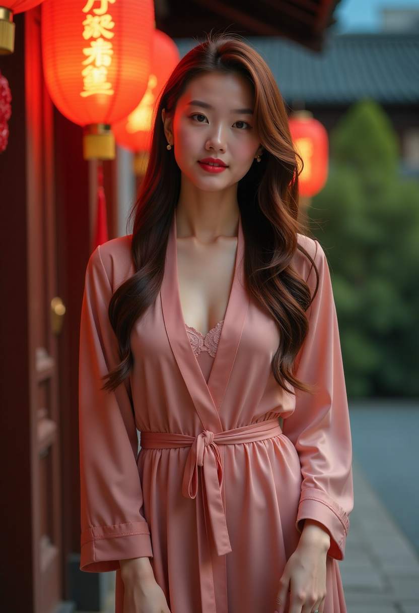 海边的约定